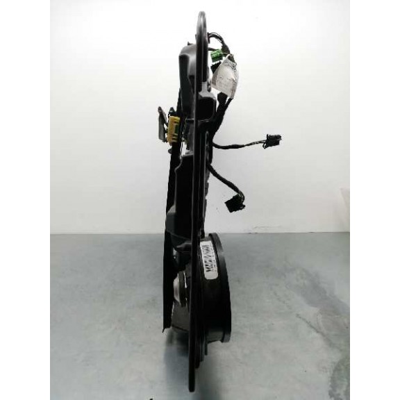 Recambio de elevalunas delantero derecho para mercedes-benz clase b (w246) b 180 cdi be (246.200) referencia OEM IAM A2467230314