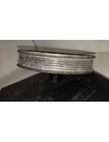 Recambio de polea cigueñal para opel corsa c blue line referencia OEM IAM 285330HZ   2