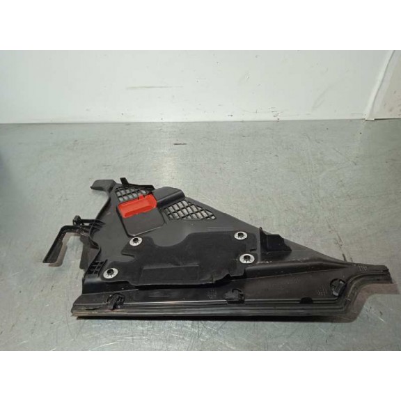 Recambio de torpedo para bmw serie m2 coupe (f87) basis referencia OEM IAM 5148726120  