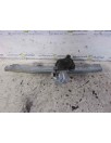 Recambio de elevalunas delantero izquierdo para citroën c4 lim. collection referencia OEM IAM  5P 6 PINS