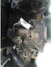 Recambio de caja cambios para mazda demio (dw) 1.5 active referencia OEM IAM  79.298KM 