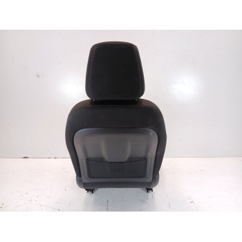 Recambio de asiento delantero derecho para hyundai kona (os, ose, osi) 1.6 gdi hybrid referencia OEM IAM   