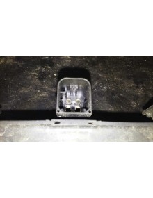 Recambio de bobina encendido para citroën c2 audace referencia OEM IAM 9654347080   2