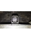 Recambio de bobina encendido para citroën c2 audace referencia OEM IAM 9654347080  