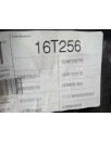 Recambio de elevalunas delantero izquierdo para mercedes-benz clase b (w246) b 180 cdi be (246.200) referencia OEM IAM A24672302