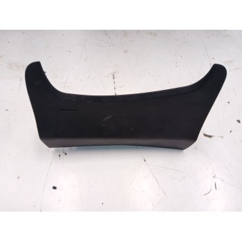 Recambio de kit airbag para ford b-max (jk) 1.0 ecoboost referencia OEM IAM AV11P045F16AA  