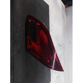 PILOTO TRASERO DERECHO INTERIOR 