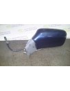 Recambio de retrovisor izquierdo para volvo s70 berlina 2.4 / 2.5 (121kw / 125kw) referencia OEM IAM  AZUL ELECTRICO 5 PIN