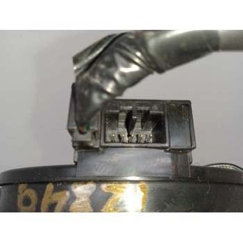 Recambio de anillo airbag para mitsubishi outlander (cw0) 2.0 di-d cat referencia OEM IAM   