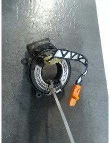 Recambio de anillo airbag para renault megane i classic (la0) 1.6 europa referencia OEM IAM 7700840099F  