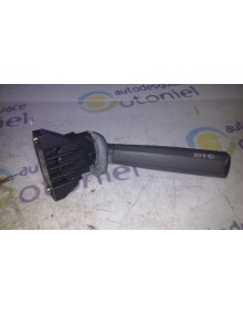 Recambio de mando limpia para volvo s70 berlina 2.4 / 2.5 (121kw / 125kw) referencia OEM IAM   