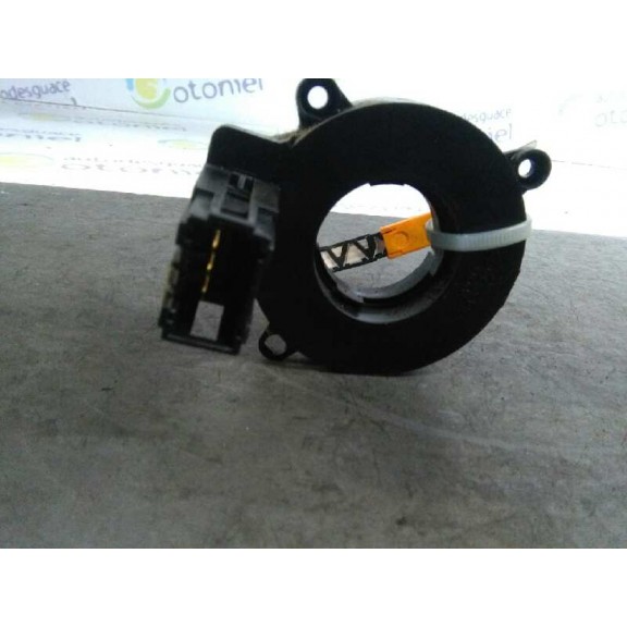 Recambio de anillo airbag para renault megane i classic (la0) 1.6 europa referencia OEM IAM 7700840099F  