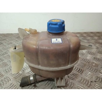 BOTELLA DE EXPANSION 