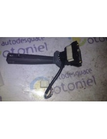 Recambio de mando luces para volvo s70 berlina 2.4 / 2.5 (121kw / 125kw) referencia OEM IAM   