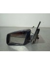 Recambio de retrovisor izquierdo para mercedes-benz clase b (w246) b 180 cdi be (246.200) referencia OEM IAM A2468102916 1204161