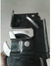 Recambio de cerradura capot para bmw serie m2 coupe (f87) basis referencia OEM IAM 724254811  