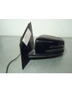 Recambio de retrovisor izquierdo para mercedes-benz clase b (w246) b 180 cdi be (246.200) referencia OEM IAM A2468102916 1204161
