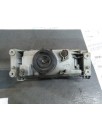 Recambio de faro derecho para mazda mpv (lv) 2.5 td referencia OEM IAM   MONOPTICA