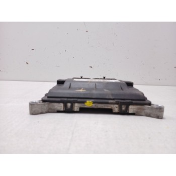 Recambio de centralita motor uce para mg zs suv (azs1) 1.5 vti referencia OEM IAM F01R00DZ1K  