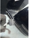 Recambio de retrovisor izquierdo para mercedes-benz clase b (w246) b 180 cdi be (246.200) referencia OEM IAM A2468102916 1204161
