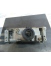 Recambio de faro izquierdo para mazda mpv (lv) 2.5 td referencia OEM IAM  TOCADO MONOPTICA