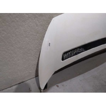 Recambio de capot para citroën jumpy hdi 120 29 l2h1 furg. referencia OEM IAM   