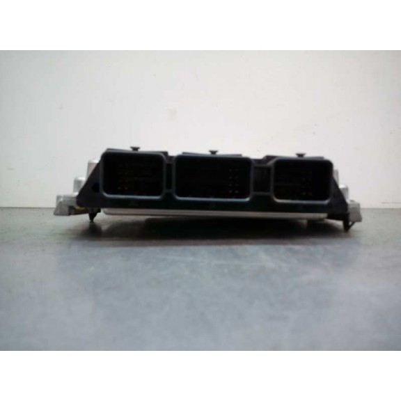 Recambio de centralita motor uce para ford focus lim. (cb4) econetic referencia OEM IAM 8M5112A650XE  