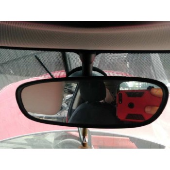 ESPEJO INTERIOR 