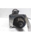 Recambio de motor arranque para ford focus lim. (cb4) econetic referencia OEM IAM 3M5T11000CF 3M5T11000CC Y60118400B