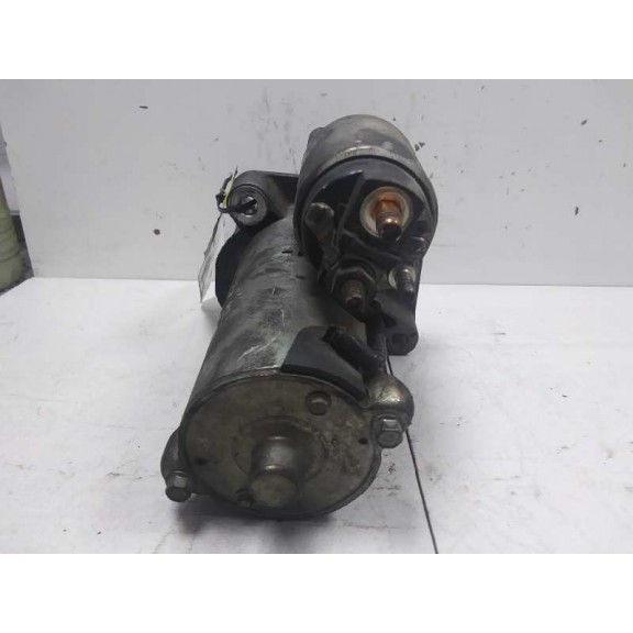 Recambio de motor arranque para ford focus lim. (cb4) econetic referencia OEM IAM 3M5T11000CF 3M5T11000CC Y60118400B