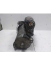 Recambio de motor arranque para ford focus lim. (cb4) econetic referencia OEM IAM 3M5T11000CF 3M5T11000CC Y60118400B