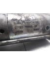 Recambio de motor arranque para ford focus lim. (cb4) econetic referencia OEM IAM 3M5T11000CF 3M5T11000CC Y60118400B