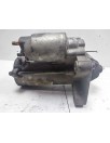 Recambio de motor arranque para ford focus lim. (cb4) econetic referencia OEM IAM 3M5T11000CF 3M5T11000CC Y60118400B