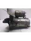 Recambio de motor arranque para ford focus lim. (cb4) econetic referencia OEM IAM 3M5T11000CF 3M5T11000CC Y60118400B
