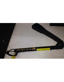 Recambio de pretensor airbag derecho para opel vectra c berlina club referencia OEM IAM  ENGANCHE 