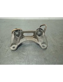 Recambio de soporte cambio para bmw serie m2 coupe (f87) basis referencia OEM IAM 22312284129 18574710HU 