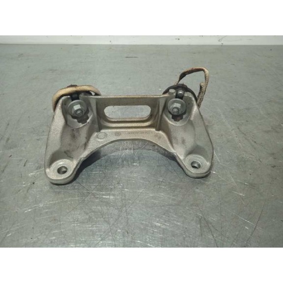 Recambio de soporte cambio para bmw serie m2 coupe (f87) basis referencia OEM IAM 22312284129 18574710HU 