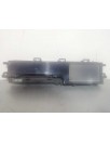 Recambio de cuadro instrumentos para renault scenic ii authentique referencia OEM IAM 8200365609C  