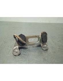 Recambio de soporte cambio para bmw serie m2 coupe (f87) basis referencia OEM IAM 22312284129 18574710HU  2