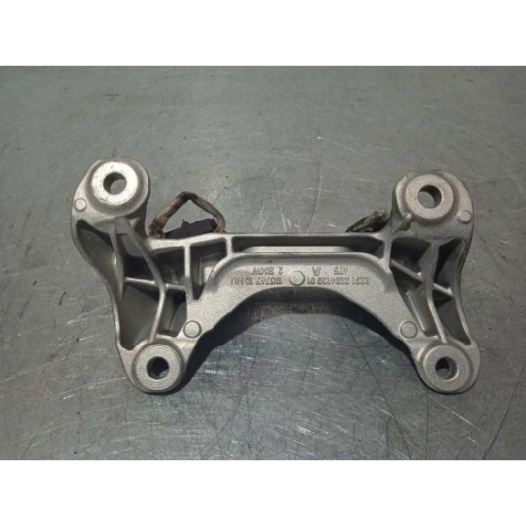 Recambio de soporte cambio para bmw serie m2 coupe (f87) basis referencia OEM IAM 22312284129 18574710HU 