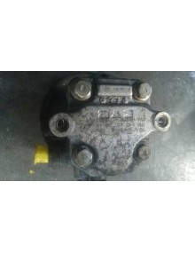 Recambio de bomba direccion para seat alhambra (7v9) sport referencia OEM IAM 7M0145157 12CM  2