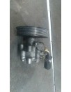 Recambio de bomba direccion para seat alhambra (7v9) sport referencia OEM IAM 7M0145157 12CM 