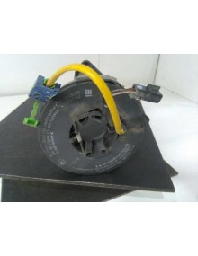 Recambio de anillo airbag para suzuki ignis rm (mh) básico referencia OEM IAM 24436919  