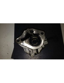 Recambio de depresor freno / bomba vacio para renault kangoo (f/kc0) alize referencia OEM IAM 8200327149  