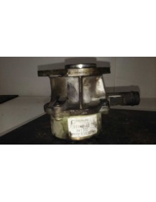 Recambio de depresor freno / bomba vacio para renault kangoo (f/kc0) alize referencia OEM IAM 8200327149   2