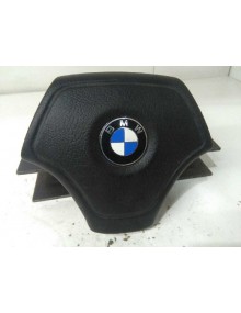 Recambio de airbag delantero izquierdo para bmw serie 3 berlina (e36) 323i referencia OEM IAM   