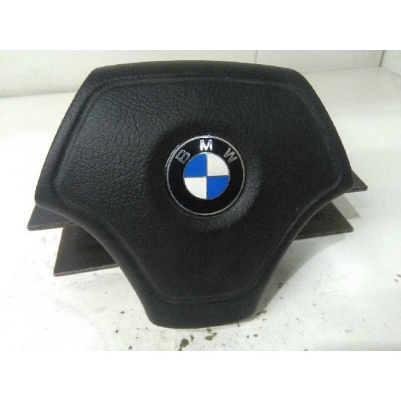 Recambio de airbag delantero izquierdo para bmw serie 3 berlina (e36) 323i referencia OEM IAM   