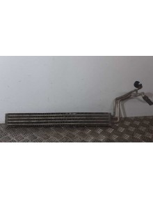 Recambio de radiador aceite para volkswagen touareg (7la) tdi v10 referencia OEM IAM 7L6422885 95534706910 7L6422885E 2