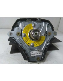 Recambio de airbag delantero izquierdo para bmw serie 3 berlina (e36) 323i referencia OEM IAM    2
