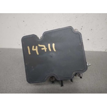 Recambio de abs para opel combo cargo (e) active referencia OEM IAM 9808055980 9834286580 